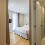 Luxury Luce Seaside Heated Pool Sauna Potomje
