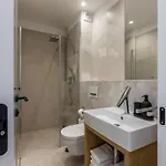 Luxury Luce Seaside Heated Pool Sauna Вилла *