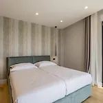 Luxury Luce Seaside Heated Pool Sauna * Potomje