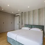 Villa Luxury Luce Seaside Heated Pool Sauna Potomje