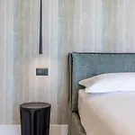Luxury Luce Seaside Heated Pool Sauna * Potomje