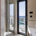 Villa Luxury Luce Seaside Heated Pool Sauna *