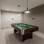 Luxury Luce Seaside Heated Pool Sauna * Potomje